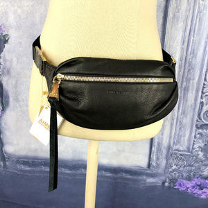 aimee fanny pack